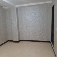 خورشید هشتم پیشوا مسکن مقدم moghadam|فروش آپارتمان|پیشوا, |دیوار