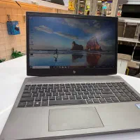 لپ‌تاپ HP ZBook G5|رایانه همراه|اردبیل, |دیوار