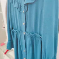 مانتوهای شیک|لباس|مبارکه, |دیوار