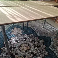 میز نهارخوری