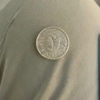 سکه
