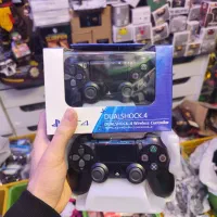 بهترین دسته فیک ps4 مشابه اورجینال برا آنلاین بازا