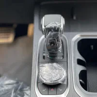 لوکانو ال 7، مدل ۲۰۲۵ سفید مشکی تحویل درجا|خودرو سواری و وانت|تهران, صادقیه|دیوار