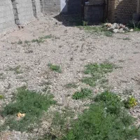 فروش سوله ۲۰۰متری|فروش دفتر صنعتی، کشاورزی، تجاری|مرند, |دیوار