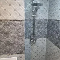 تعمیرات منزل