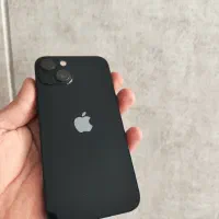 ایفون ۱۳ نرمال