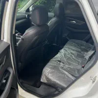 لاماری سفید مدل 1402|خودرو سواری و وانت|چالوس, |دیوار