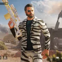 اکانت کالاف دیوتی