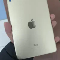 آی پد مینی 128