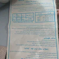 پلوپز پارس خزر فوری فروشی|اجاق گاز و لوازم برقی پخت‌وپز|پاکدشت, شهرک امام رضا|دیوار