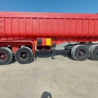 ولوو|خودرو سنگین|رودشت (اصفهان), |دیوار