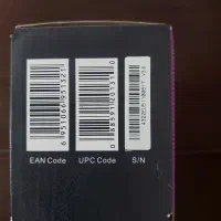 مودم دو آنتن Adsl نتیس با ۴پورت شبکه قوی|مودم و تجهیزات شبکه|اردبیل, |دیوار