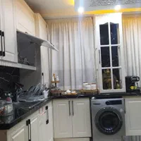 فروش آپارتمان۹۸متری ۲ خوابه در منصوریه (پل سیمان)|فروش آپارتمان|ری, منصوریه منگل|دیوار