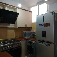 اجاره روزانه/هفتگی/ماهانه آپارتمان  در شاهین ویلا|اجارهٔ کوتاه‌مدت آپارتمان و سوئیت|کرج, بنیاد|دیوار