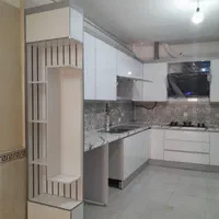 کابینت / کمد دیواری / اقساط|مصالح و تجهیزات ساختمان|گلستان (تهران), |دیوار