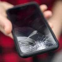 سامسونگ +Galaxy S24 با حافظهٔ ۵۱۲ گیگابایت