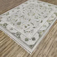 /*عشایری (قشقایی بختیاری و افشاری)