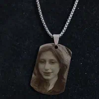 بدلیجات حکاکی اکسسوری هدیه|بدلیجات|زنجان, |دیوار