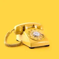 حراج سیم کارت رند