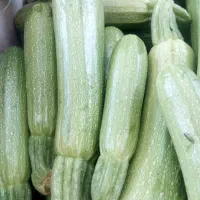 اثطوایی|خوردنی و آشامیدنی|کاشان, میدان کهنه|دیوار