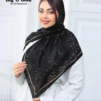 شال وروسری|لباس|نیشابور, فخریه|دیوار