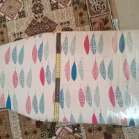 میز اتو سایز بزرگ|اتو و لوازم اتو|قم, زنبیل آباد|دیوار