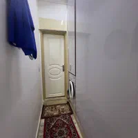 شخصی ساز،برخیابان،آسانسوردار(املاک برادران‌فتحی)|فروش آپارتمان|سهند, |دیوار