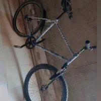 دوچرخه26|دوچرخه، اسکیت، اسکوتر|زابل, |دیوار