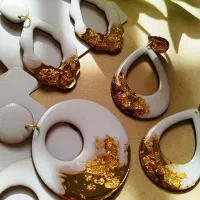 هدیه روز زن|بدلیجات|اصفهان, مرداویج|دیوار