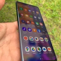 Galexy s20 fe|موبایل|رشت, استادسرا|دیوار