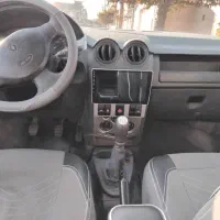 تندر ال90|خودرو سواری و وانت|ارومیه, |دیوار