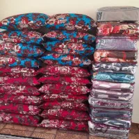 دوخت انواع بالش و سرویس آشپزخانه|لوازم خیاطی و بافتنی|میاندوآب, |دیوار