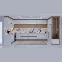 اجرای صفر تا صد کابینت و کمد و دکوراسیون داخلی|خدمات پیشه و مهارت|کرج, آق تپه|دیوار