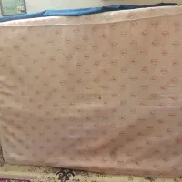 تشک دو نفره