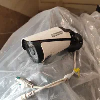 دوربین مدار بسته دست دوم|دوربین مداربسته|تهران, مجیدآباد|دیوار