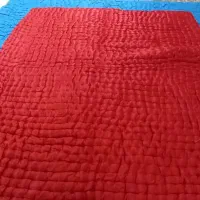 لحاف|رختخواب، بالش، پتو|مبارکه, |دیوار