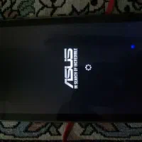 تبلت|تبلت|اردبیل, |دیوار