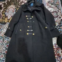 پالتو
