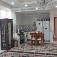 فروش آپارتمان ۹۰ متری ۲ خوابه/شهرک گلها|فروش آپارتمان|قرچک, شهرک گلها|دیوار