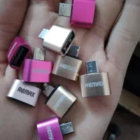 فلش پیدا شدا