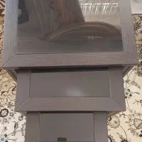 مبل ۷ نفره|مبلمان خانگی و میز عسلی|شیراز, سفیرشمالی|دیوار