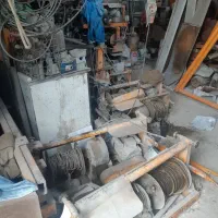 اجاره بالابرماه نوع ابزارهای ساختمانی