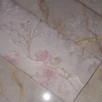 پاکت پول برا هدیه