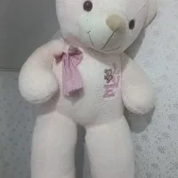 خرس عروسکی