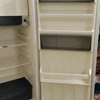 یخچال|یخچال و فریزر|همدان, |دیوار