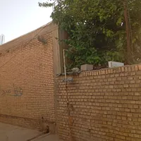 فروش خانه ۱۹۷ متری|فروش زمین و ملک کلنگی|ایذه, |دیوار