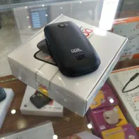 گوشی موبایل تاشو کلیدی DOX