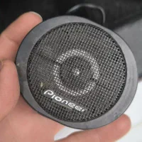 توییتر اس بیست s20پایونیر