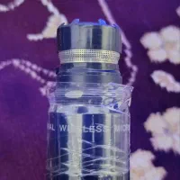 میکروفون d&d|آلات موسیقی|خرم‌آباد, |دیوار