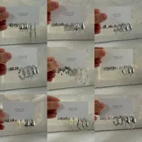 اکسسوری بدلیجات